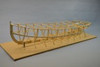 DUM1272 DUMAS Carol Moran Tug Kit