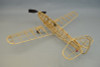 DUM341 DUMAS Fairchild PT-19 Kit (30" Wingspan)