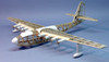 DUM322 DUMAS Hughes Flying Boat (HK-1) "Spruce Goose" Kit