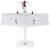 TOWA2040 TOWER HOBBIES Uproar V2 .46 GP EP ARF 47.6"