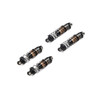 PRO643400 PRO-LINE PowerStroke Oil-Filled Shocks (4): Losi Micro-B/T