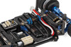 ASC20168 ASSOCIATED RC28R Team Kit w/Body and Tires