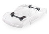 TRA58214-4 TRAXXAS Slash 2WD Unassembled Kit
