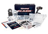 TRA58214-4 TRAXXAS Slash 2WD Unassembled Kit