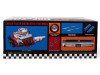 AMT1388 AMT 1/25 1967 Chevrolet Chevelle SS396 Model Kit
