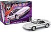 RMX14573 REVELL 1/24 1985 Pontiac Fiero GT Scale Model Kit