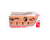 AMT1248 AMT 1/25 1977 International Harvester Scout II Model Kit