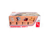 AMT1248 AMT 1/25 1977 International Harvester Scout II Model Kit