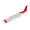 EFL-3453 E-FLITE Fuselage: V1200 V2