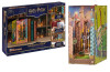 RMX005329096 REVELL Tiny Adventures Book Nooks: Harry Potter - Quidditch Field