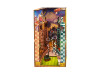 RMX005329096 REVELL Tiny Adventures Book Nooks: Harry Potter - Quidditch Field