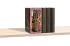 RMX005309096 REVELL Tiny Adventures Book Nooks: Harry Potter - Diagon Alley