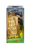 RMX005369096 REVELL Tiny Adventures Book Nooks: The Lord of the Rings - Minas Tirith