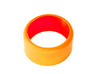 PNR700810 PN RACING Universal Transmitter Steering Wheel Grip - Orange