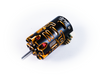 PNR175525 PN RACING V5 Anima 2500Kv Sensored Brushless Motor
