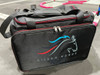 SHRCSH0103 SILVER HORSE RC Track Pack