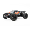 PRO369321 PRO-LINE 1/16 Limited Edition Pre-Cut/Pre-Painted Brute Digi Body with Clipless System: Arrma Mini Kraton