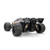 PRO369321 PRO-LINE 1/16 Limited Edition Pre-Cut/Pre-Painted Brute Digi Body with Clipless System: Arrma Mini Kraton