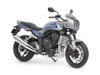 TAM14144 TAMIYA 1/12 Honda CB1000F Motorcycle Kit
