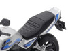 TAM14144 TAMIYA 1/12 Honda CB1000F Motorcycle Kit