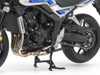 TAM14144 TAMIYA 1/12 Honda CB1000F Motorcycle Kit