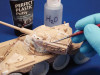 DLMBD44 DELUXE MATERIALS Perfect Plastic Putty 40ml