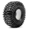 PRO1035303 PRO-LINE 1/10 Mickey Thompson Baja Pro XS Predator Front/Rear 1.9" Crawler Tires (2)