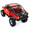 PRO1035303 PRO-LINE 1/10 Mickey Thompson Baja Pro XS Predator Front/Rear 1.9" Crawler Tires (2)
