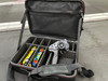 SHRCSH0102 SILVER HORSE RC Solo Track Bag