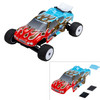 PRO369722 PRO-LINE 1/28 Limited Edition Pre-Cut/Pre-Painted Crowd Pleazer Templeman Body: Losi Micro-T