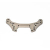 HBOP-0156 HOBAO RACING Hyper VTE2 Rear Shock Tower 7075 CNC for HBOP-0154