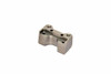 HBOP-0157 HOBAO RACING 7075 Aluminum Top Brace Rear Mount: 1/7 Extreme VTE2 / VT