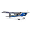 HAN-4013 HANGAR 9 Valiant 20cc EP PNP with Spektrum AR8360T+ Receiver and 6S 5000mAh 30C LiPo Battery Combo