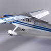 HAN15040 HARNAR 9 Valiant 20cc ARF, 86.5"