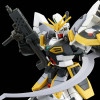 BAN2794130 BANDAI HG 1/144 Gundam Sandrock Custom
