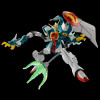 BAN2794133 BANDAI HG 1/144 Altron Gundam