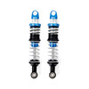 PRO631603 PRO-LINE Pro-Spec Scaler Shocks, 80mm-85mm: Rock Crawler (2)