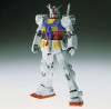 BAN114215 BANDAI 1/100 MG RX-78-2 Gundam (Ver.Ka)