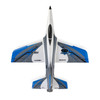 EFL-3134 E-FLITE Habu SS (Super Sport) 50mm EDF Jet BNF Basic with AS3X+ and SAFE Select