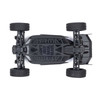 ARA2106-C ARRMA 1/14 Typhon GROM Mega 380 Brushed 4x4 Small Scale Buggy RTR with Battery & Charger