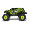 ARA2130-C ARRMA 1/16 Gorgon GROM 4x4 RTR Brushed Monster Truck (Battery & Charger Included)