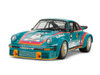 TAM24334 TAMIYA Porsche 934 Turbo RSR Vaillant