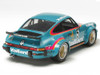 TAM24334 TAMIYA Porsche 934 Turbo RSR Vaillant