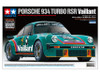 TAM24334 TAMIYA Porsche 934 Turbo RSR Vaillant