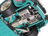 TAM24334 TAMIYA Porsche 934 Turbo RSR Vaillant