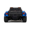ARA2304S-C ARRMA 1/16 Mojave GROM 223S BLX Brushless 4x4 Small Scale Desert Truck (Battery & Charger Included)