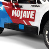 ARA2304S-C ARRMA 1/16 Mojave GROM 223S BLX Brushless 4x4 Small Scale Desert Truck (Battery & Charger Included)