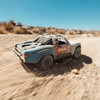 ARA2304S-C ARRMA 1/16 Mojave GROM 223S BLX Brushless 4x4 Small Scale Desert Truck (Battery & Charger Included)