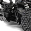 ARA2304S-C ARRMA 1/16 Mojave GROM 223S BLX Brushless 4x4 Small Scale Desert Truck (Battery & Charger Included)