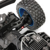 ARA2304S-C ARRMA 1/16 Mojave GROM 223S BLX Brushless 4x4 Small Scale Desert Truck (Battery & Charger Included)